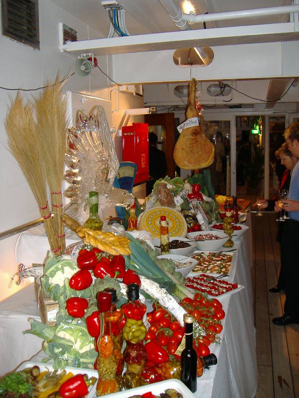 MS Europa Hamburg (16) 